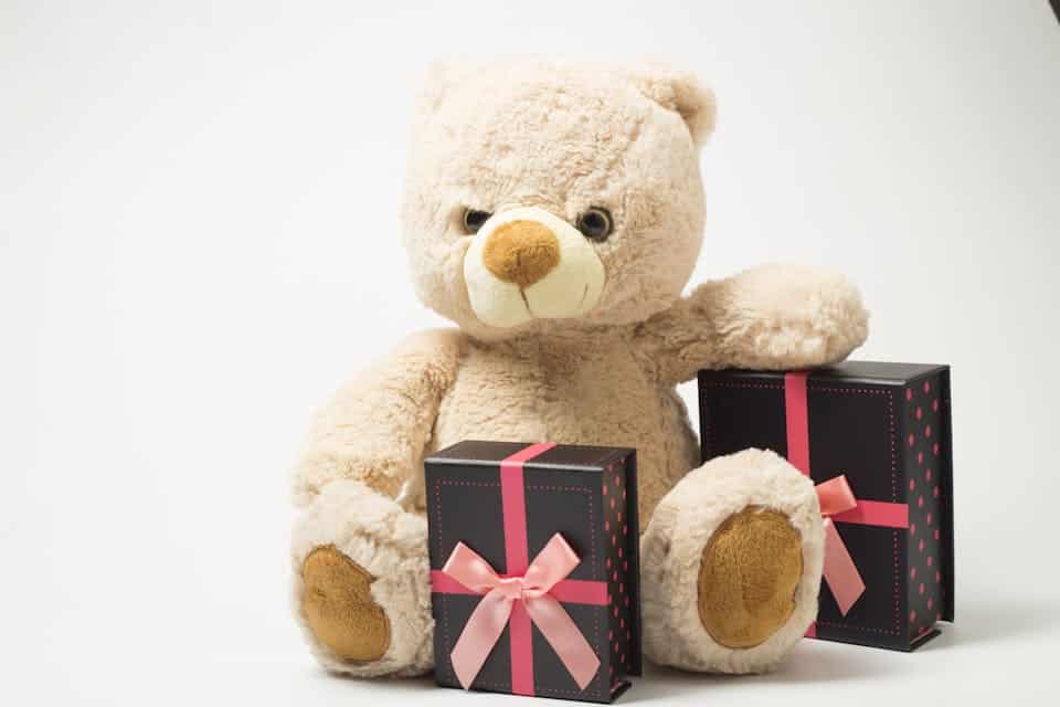 cadeaux à offrir à un enfant pour son anniversaire 1