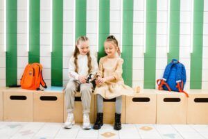 cartable ideal pour un enfant 2