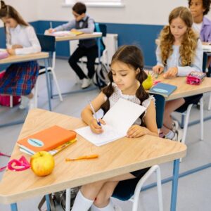 Comment choisir le cartable idéal pour votre enfant