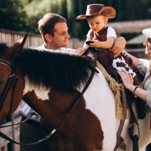 La Camargue en famille : conseils pratiques pour des vacances réussies !