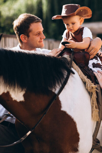 La Camargue en famille : conseils pratiques pour des vacances réussies !