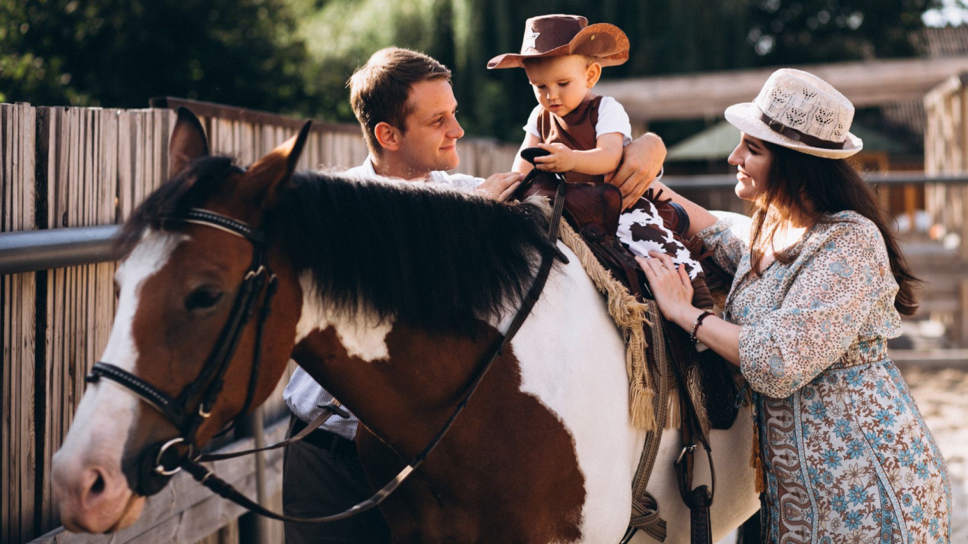 La Camargue en famille : conseils pratiques pour des vacances réussies !
