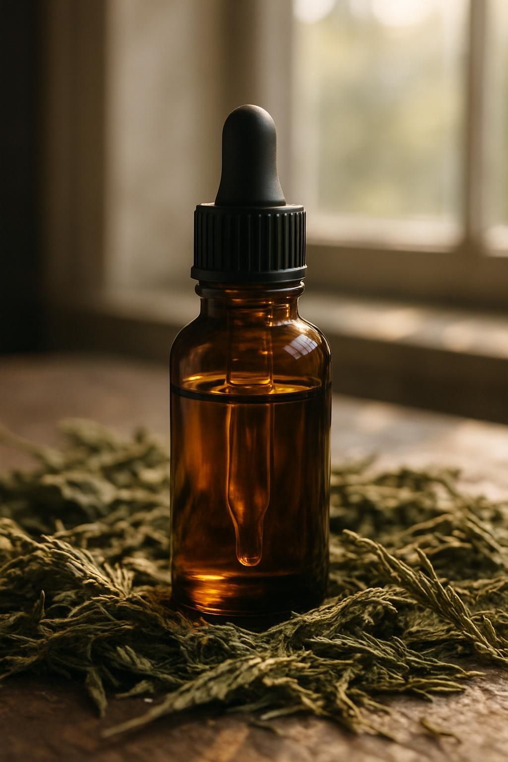 découvrez comment l'huile de cbd peut vous aider à gérer le stress quotidien de manière naturelle et efficace, pour retrouver calme et bien-être au quotidien.