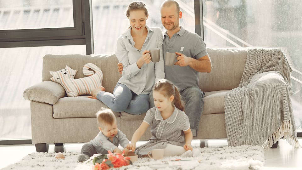 accessoires orthopédiques pour le confort familial 1