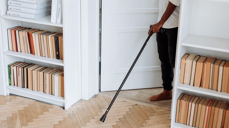 accessoires orthopédiques pour le confort familial 2