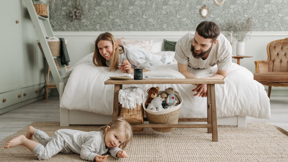 accessoires orthopédiques pour le confort familial 3