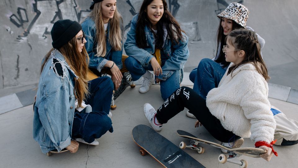 idées d’accessoires stylés à offrir à un ado 2