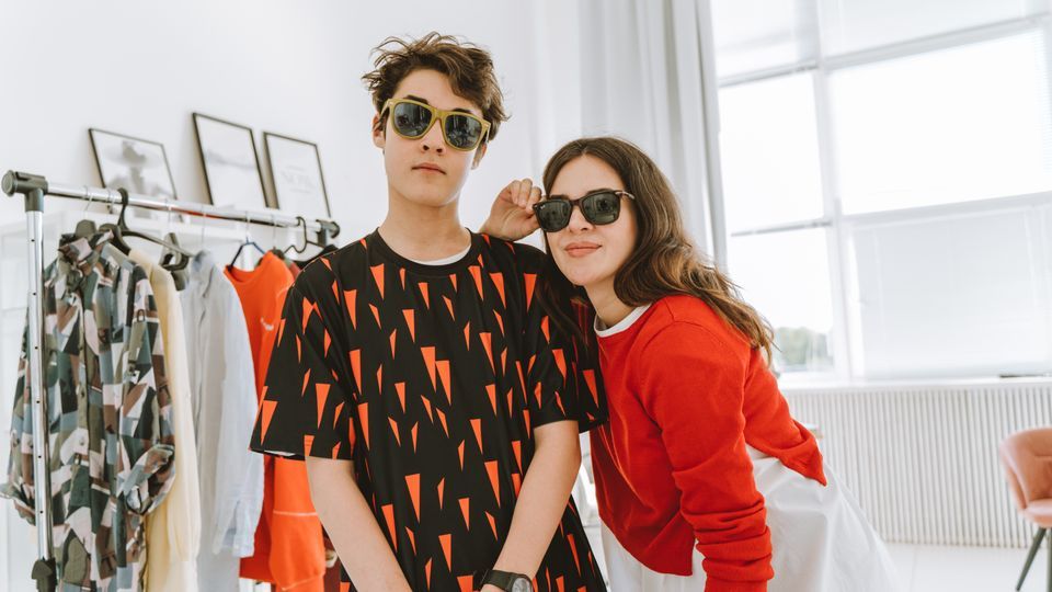 idées d’accessoires stylés à offrir à un ado 3