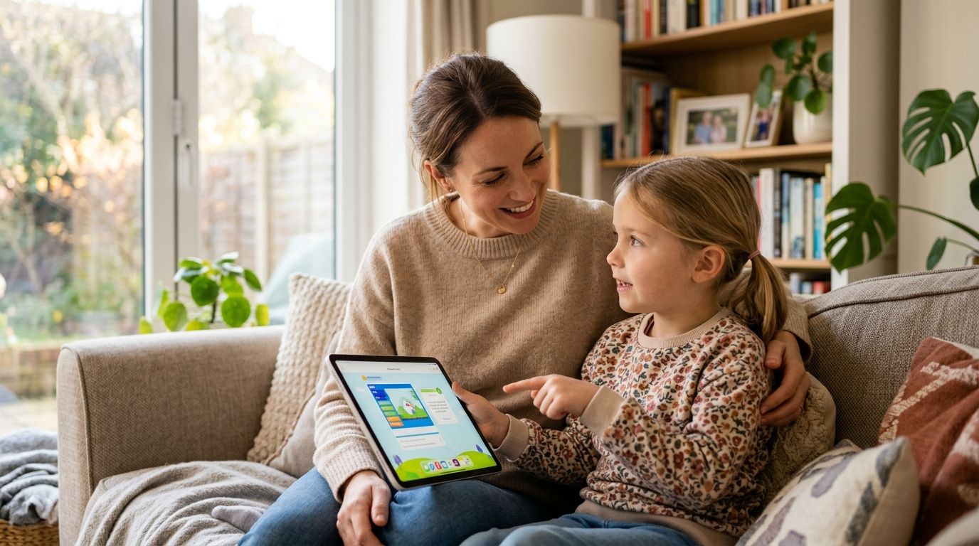 découvrez quel est le meilleur téléphone à acheter pour votre enfant, avec des conseils adaptés pour allier sécurité, facilité d'utilisation et fonctionnalités adaptées aux plus jeunes.