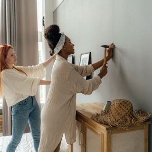 Comment créer une déco intemporelle, chic et moderne ?