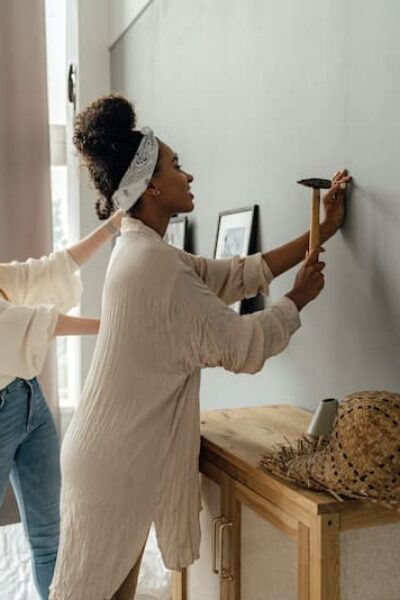 Comment créer une déco intemporelle, chic et moderne ?