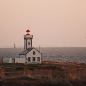 Vacances sur la côte Atlantique : une expérience inoubliable avec Miléade