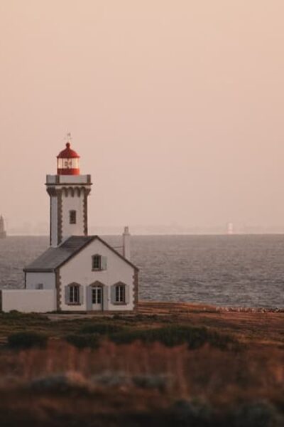 Vacances sur la côte Atlantique : une expérience inoubliable avec Miléade