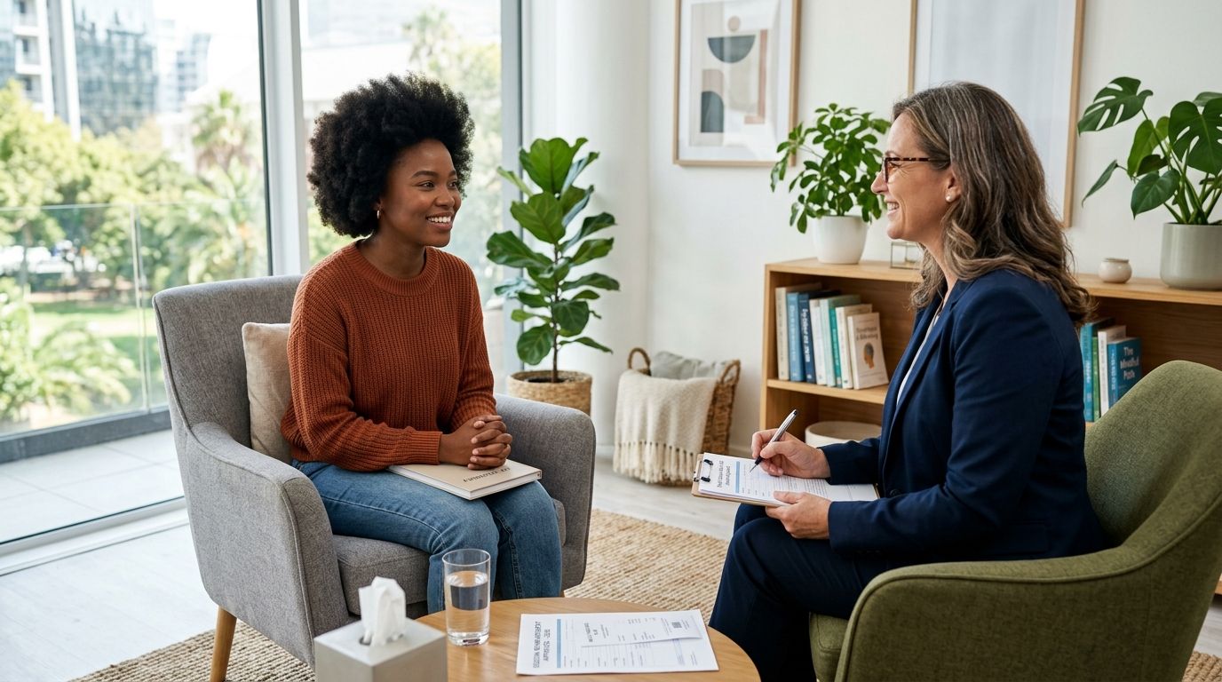 découvrez comment votre mutuelle santé rembourse les séances chez le psychologue en 2026 et bénéficiez d’un accompagnement adapté pour votre bien-être mental.